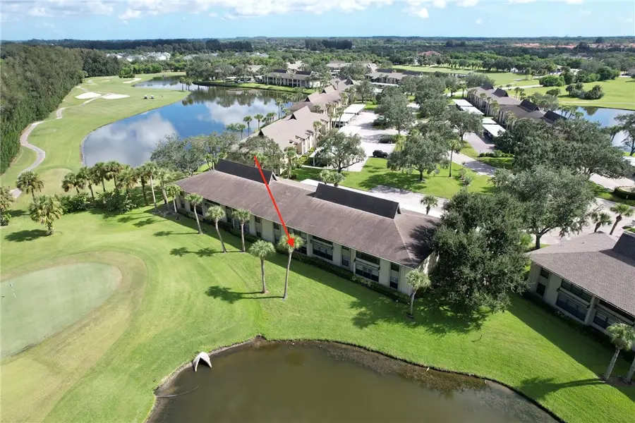 14 Plantation Drive #103, Vero Beach, FL 32966 - Image #2