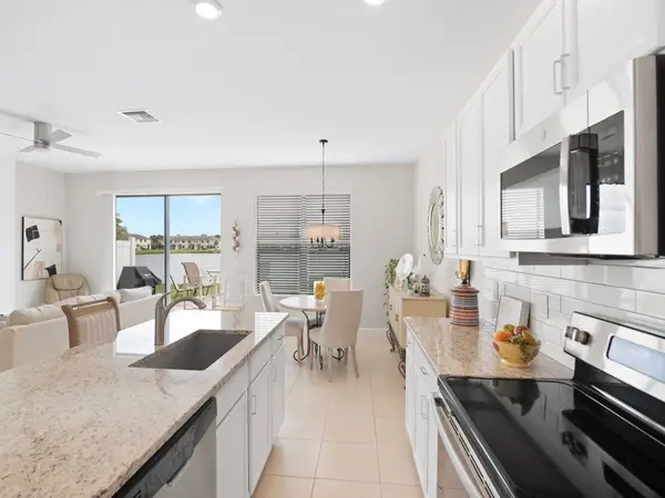 10134 W Villa Circle, Vero Beach, FL 32966