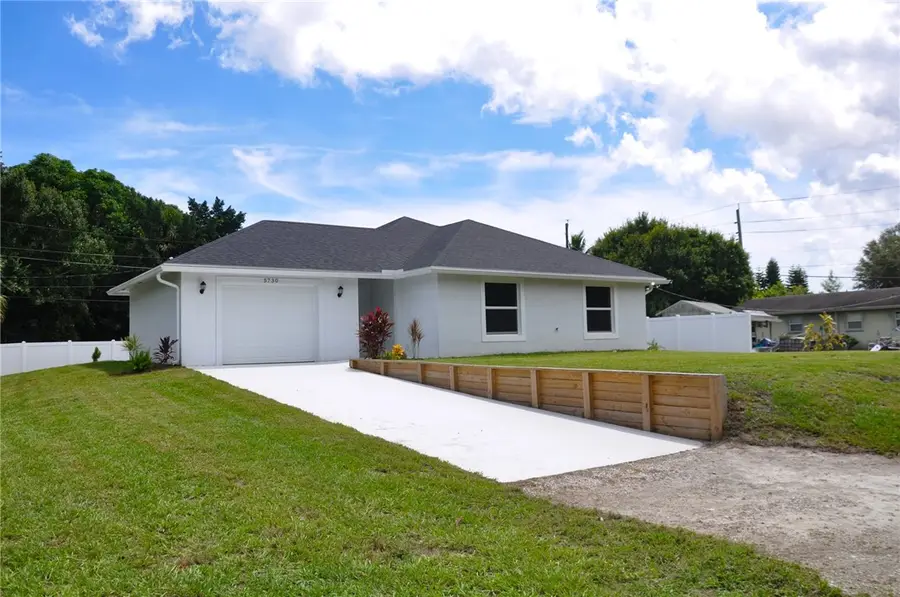 5730 59th Avenue, Vero Beach, FL 32967 - Image #2