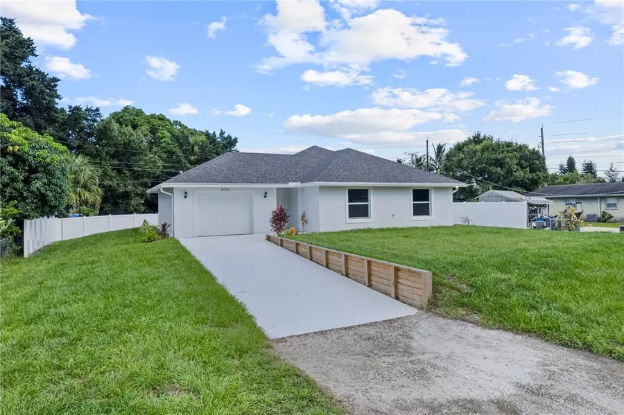 5730 59th Avenue, Vero Beach, FL 32967 - Image #3