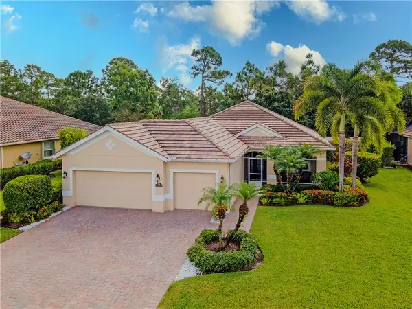 7681 Fieldstone Ranch Square, Vero Beach, FL 32967