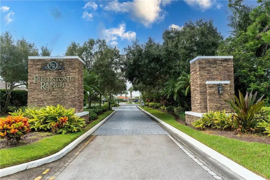 7681 Fieldstone Ranch Square, Vero Beach, FL 32967 - Image #3