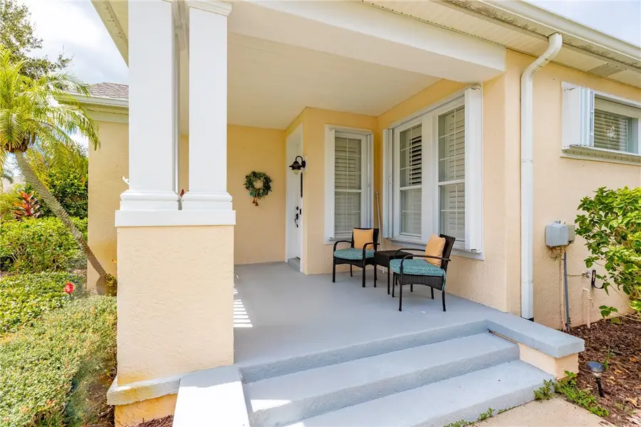 7594 15th Lane, Vero Beach, FL 32966 - #3