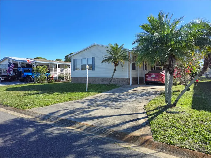 619 Royal Tern Drive, Sebastian, FL 32976 - Image #2
