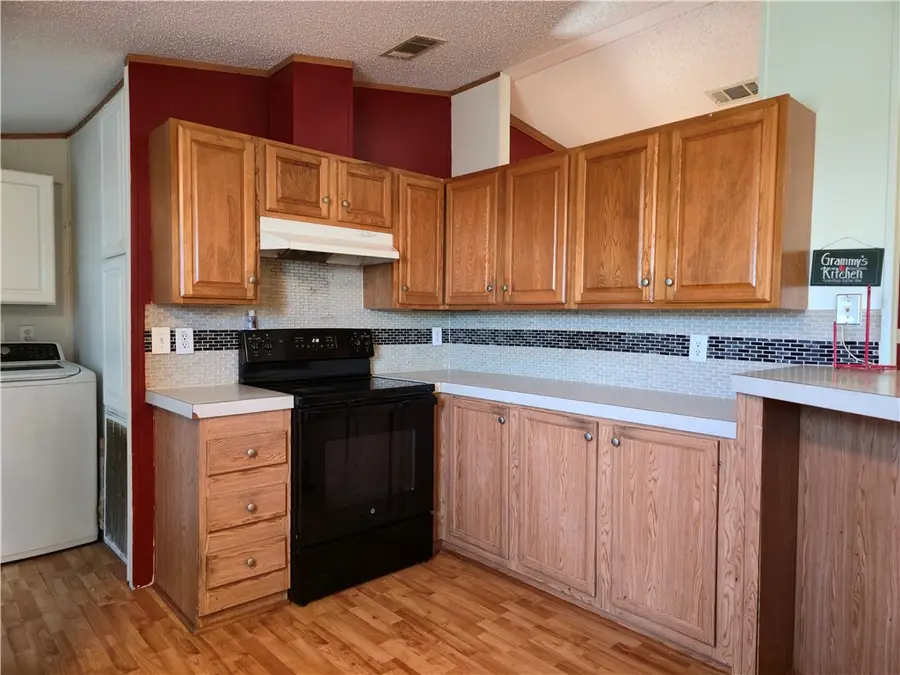 619 Royal Tern Drive, Sebastian, FL 32976 - Image #3