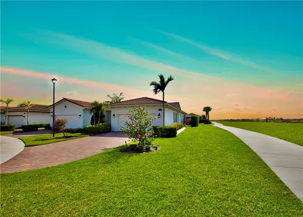 24031 SW Firenze Way, Port St Lucie, FL 34986