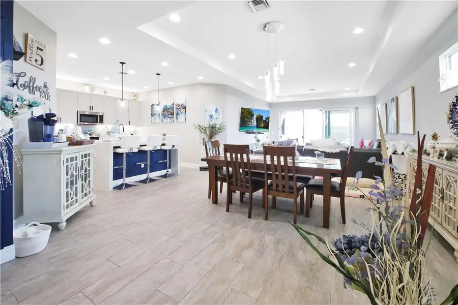 24031 SW Firenze Way, Port Saint Lucie, FL 34986 - Image #3