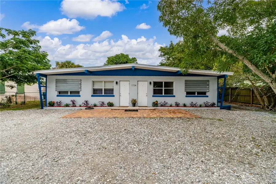 1734 14th Avenue, Vero Beach, FL 32960 - Image #3