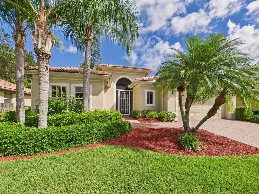 6248 Coverty Place, Vero Beach, FL 32966 - Image #2