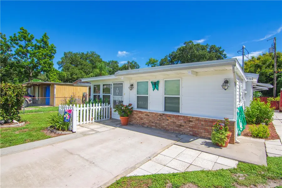 2646 12th Avenue, Vero Beach, FL 32960 - Image #3