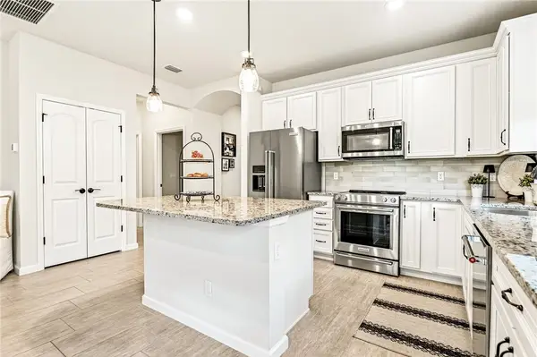 5191 Unity Square, Vero Beach, FL 32967