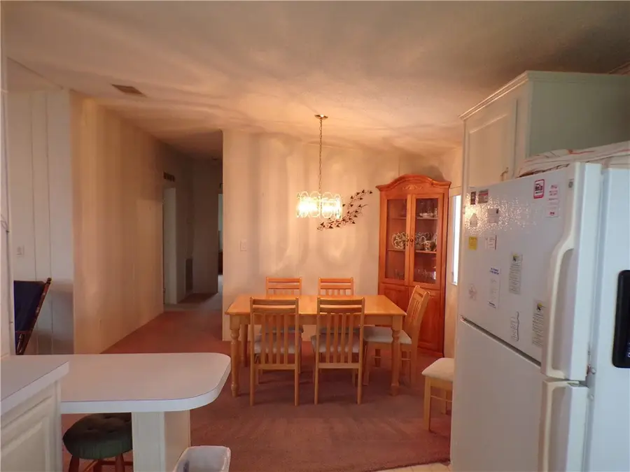 941 Wren Circle, Sebastian, FL 32976 - Image #3