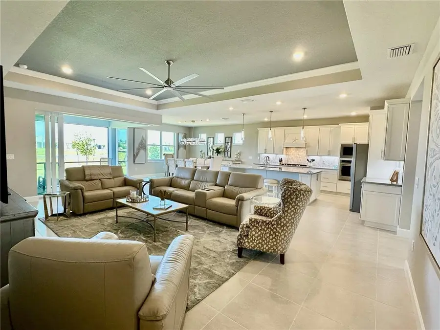 1288 Haven Circle, Vero Beach, FL 32960 - Image #2