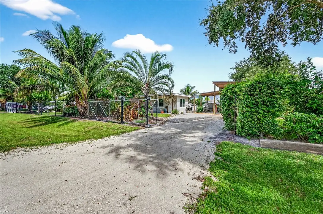 40 5th Avenue, Vero Beach, FL 32962 - Image #1
