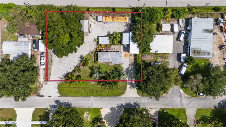 40 5th Avenue, Vero Beach, FL 32962 - Image #3