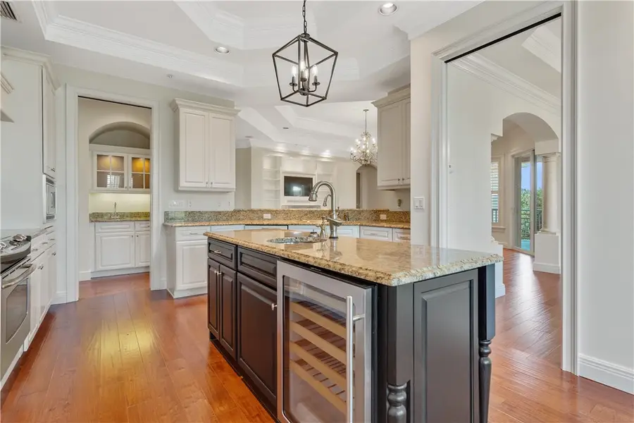 104 Island Plantation Terrace #304, Vero Beach, FL 32963 - Image #3