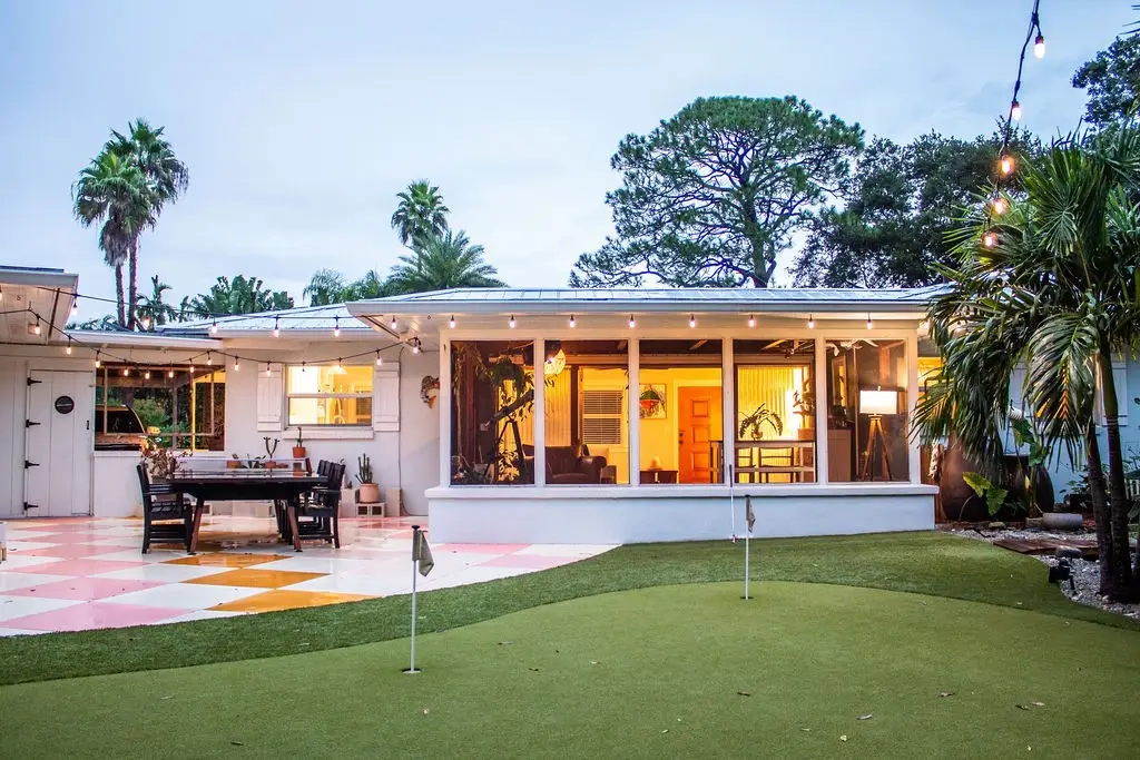 2282 Seville Avenue, Vero Beach, FL 32960 - Image #1