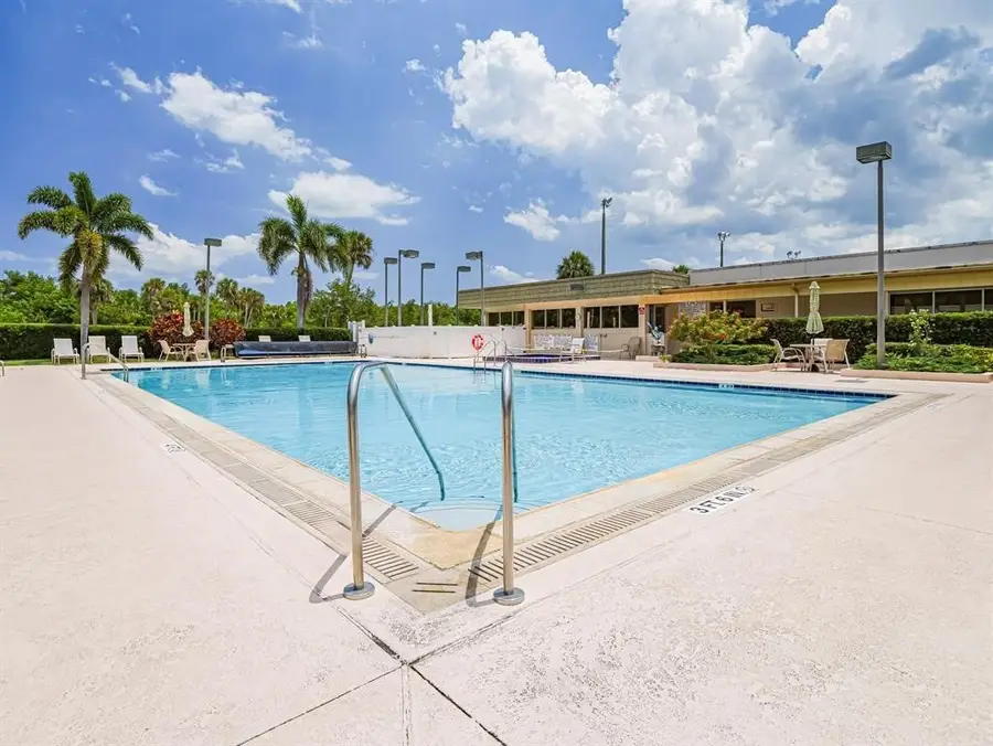 Address Withheld By Seller, Vero Beach, FL 32962 - Image #2