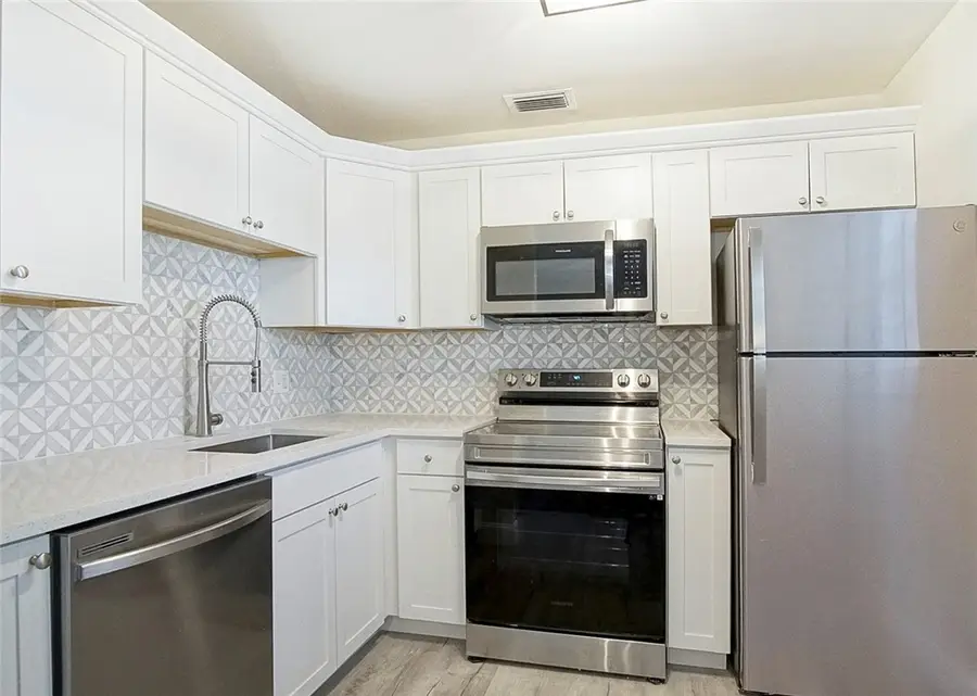 Address Withheld By Seller, Vero Beach, FL 32962 - Image #3