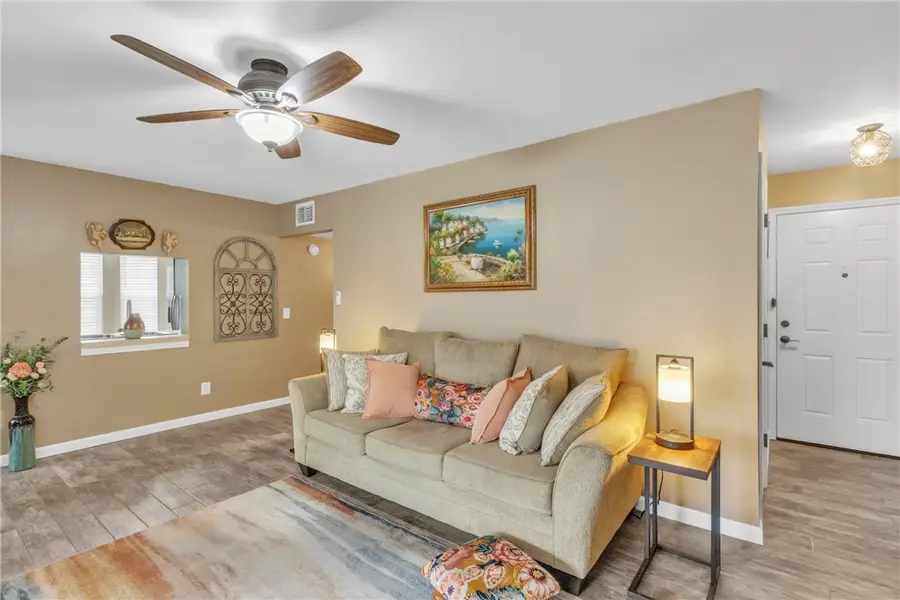1947 Aynsley Way #34-3, Vero Beach, FL 32966 - Image #2