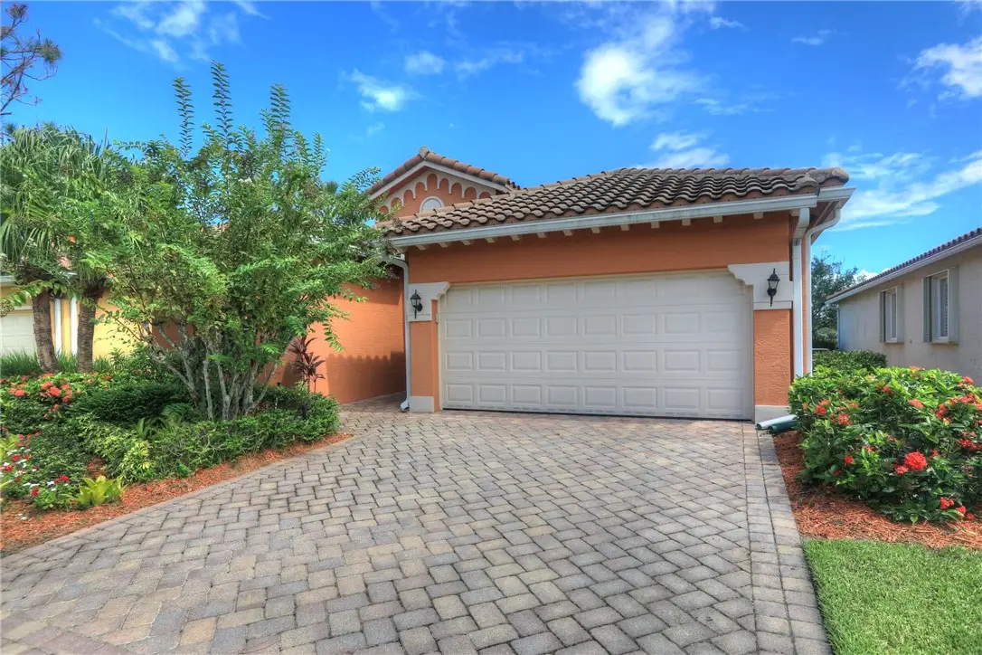 6248 Thames Place, Vero Beach, FL 32966 - Image #1