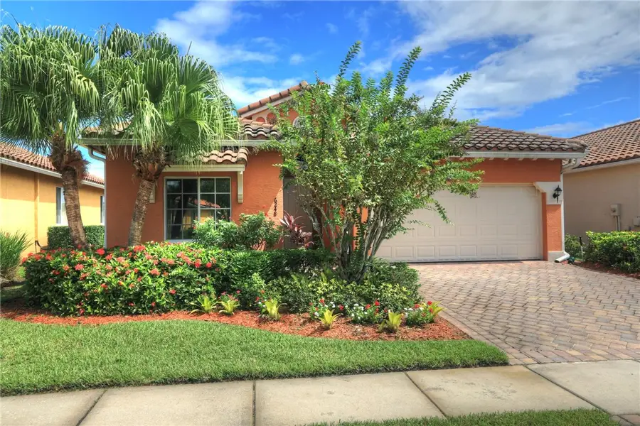 6248 Thames Place, Vero Beach, FL 32966 - Image #3
