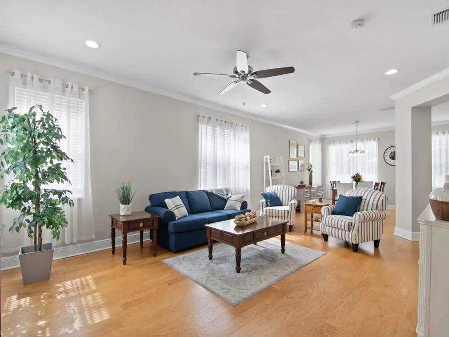 6575 36th Lane, Vero Beach, FL 32966 - Image #2