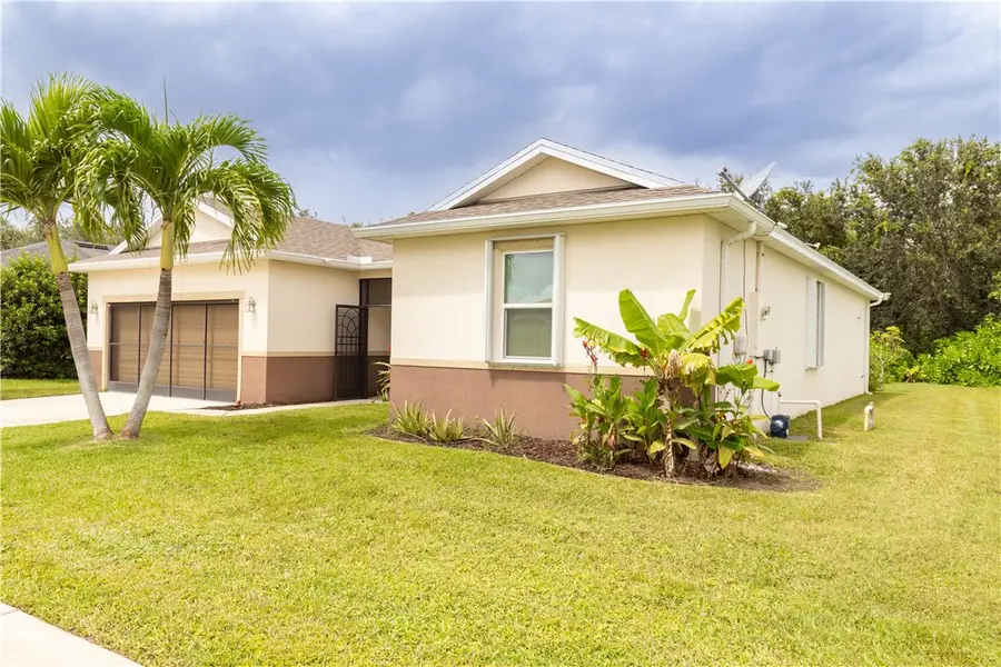 108 Port Royal Court, Sebastian, FL 32958 - Image #3