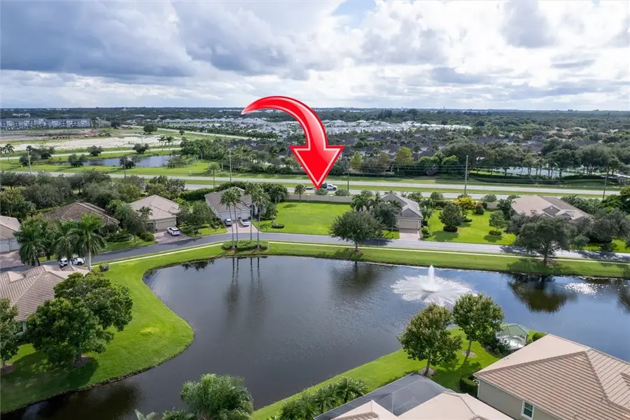 4263 Diamond Square, Vero Beach, FL 32967 - #2