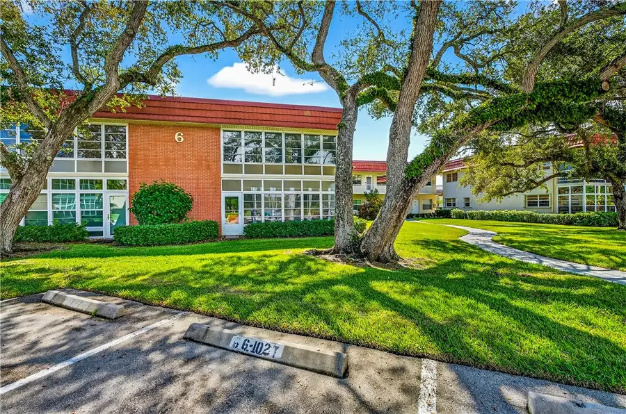 6 Vista Palm Lane #205, Vero Beach, FL 32962 - Image #2