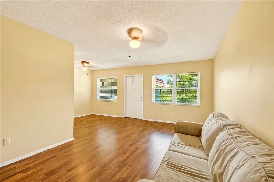 6 Vista Palm Lane #205, Vero Beach, FL 32962 - Image #3