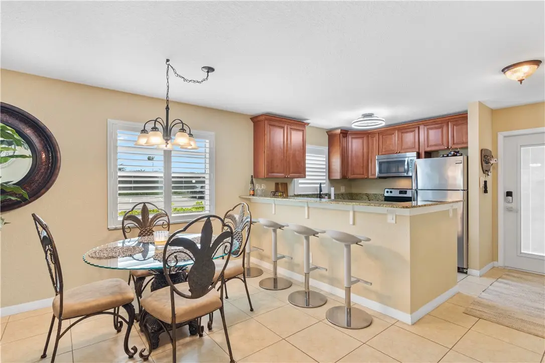 51 Woodland Drive #101, Vero Beach, FL 32962 - Image #1
