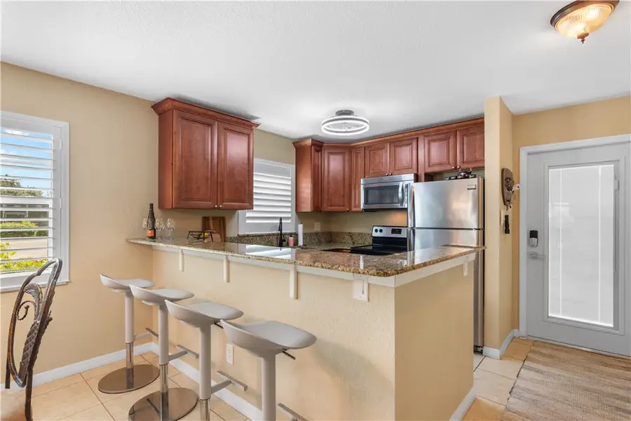 51 Woodland Drive #101, Vero Beach, FL 32962 - Image #2