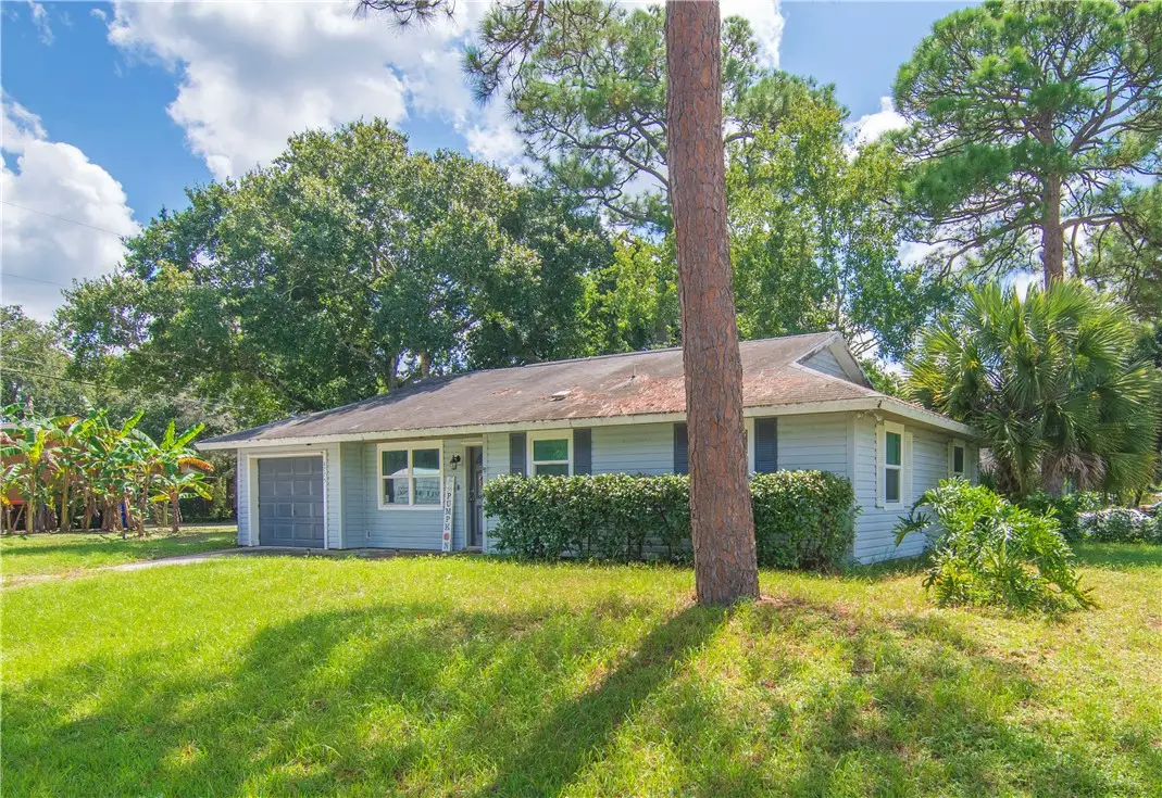 8775 24th Street, Vero Beach, FL 32966 - #1