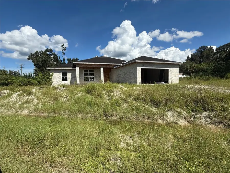 149 N Myrtle Street, Fellsmere, FL 32948 - Image #2