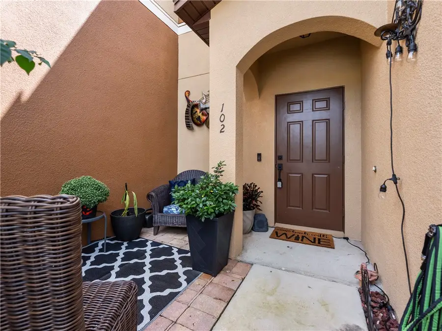 1410 Lara Circle #102, Rockledge, FL 32955 - #2