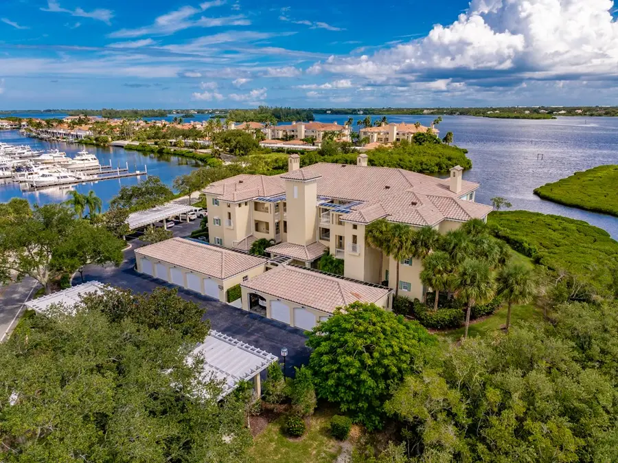 5250 E Harbor Village Drive #201, Vero Beach, FL 32967 - Image #2