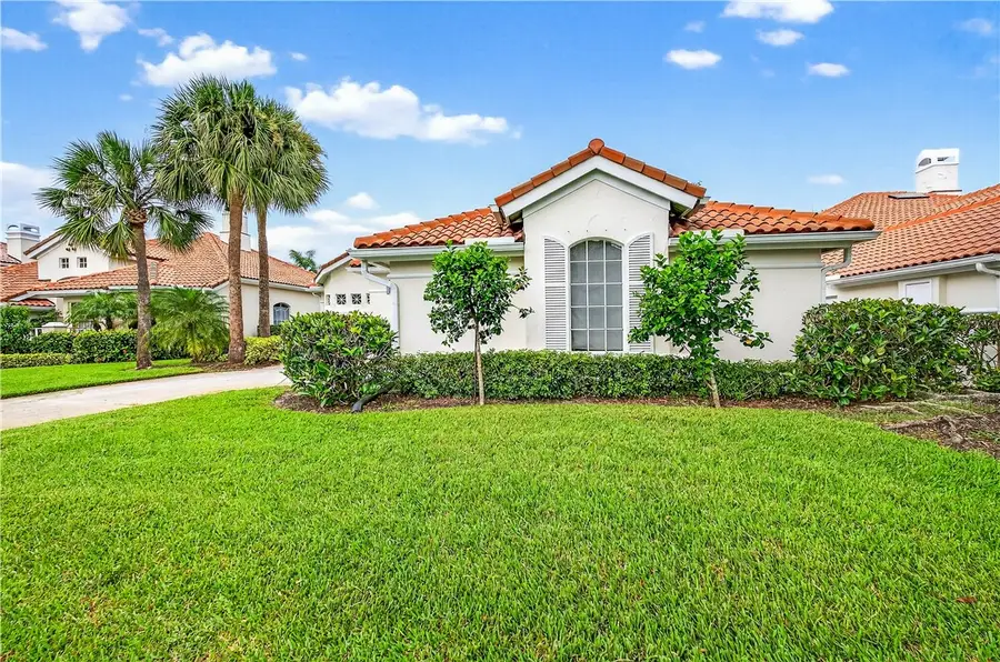 1580 Saint Davids Lane, Vero Beach, FL 32967 - Image #2