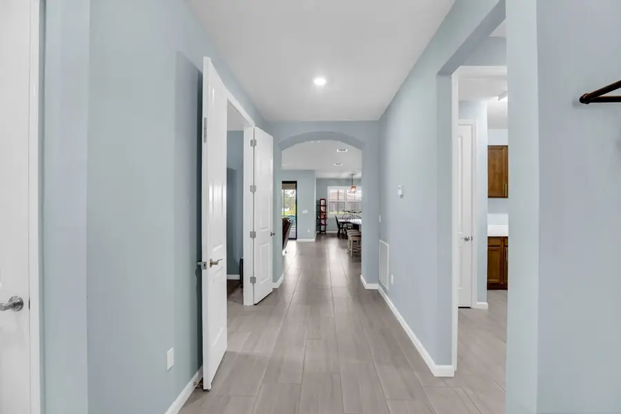 5027 Monroe Circle, Vero Beach, FL 32967 - Image #3