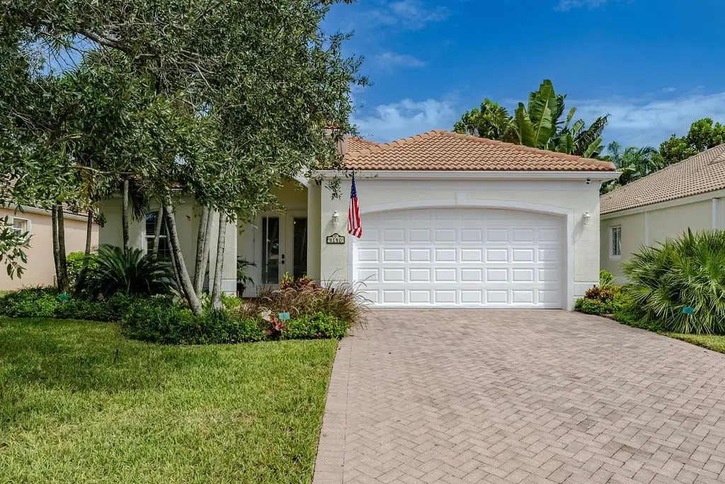 4140 E 16th Square, Vero Beach, FL 32967 - Image #1