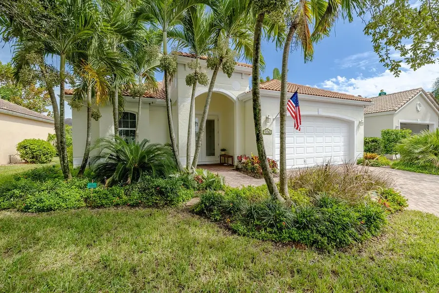 4140 E 16th Square, Vero Beach, FL 32967 - Image #2