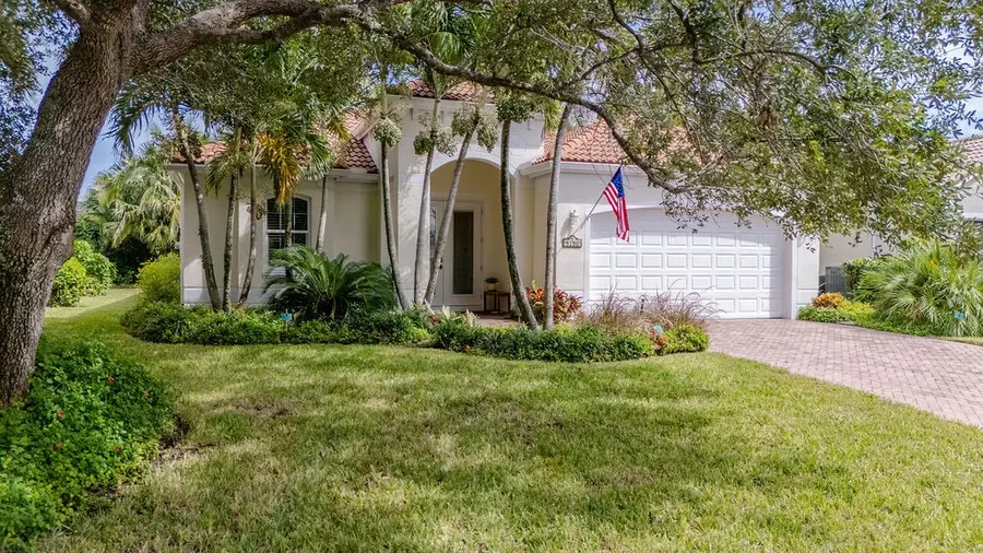 4140 E 16th Square, Vero Beach, FL 32967 - Image #3