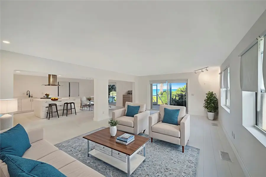 9085 S Highway A1a, Melbourne Beach, FL 32951 - Image #2