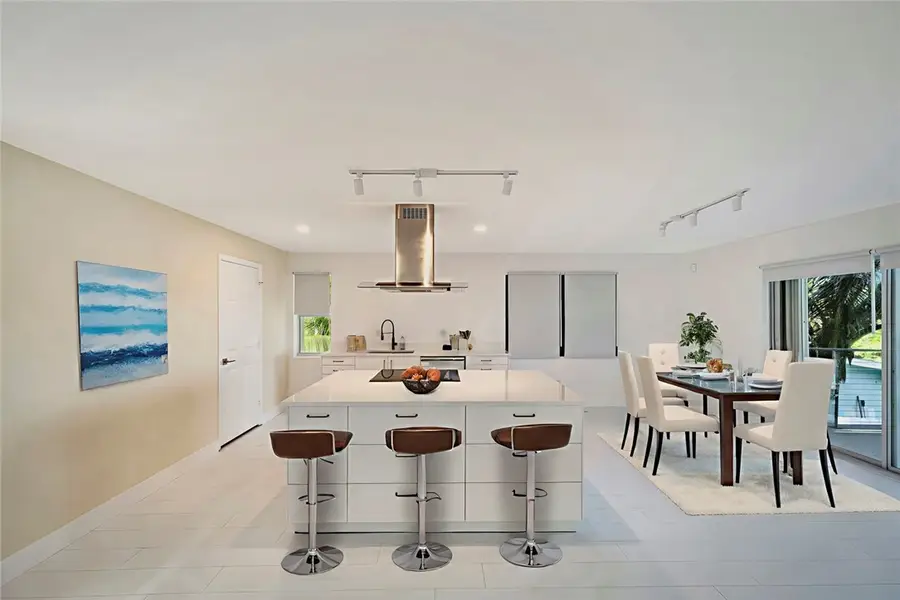 9085 S Highway A1a, Melbourne Beach, FL 32951 - Image #3