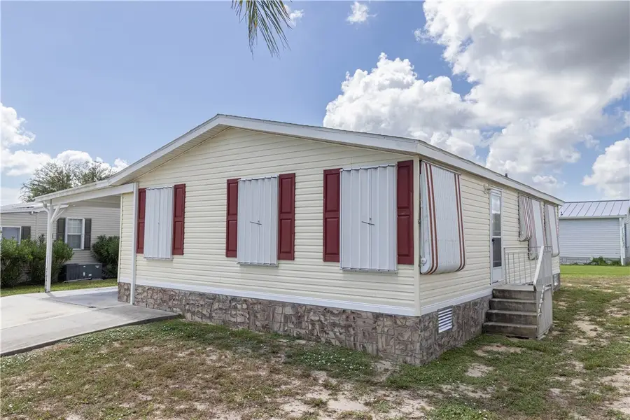 6171 98th Road, Sebastian, FL 32958 - Image #3