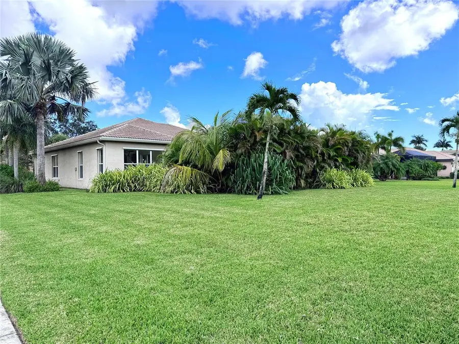 2415 Old Raven Lane Sw, Vero Beach, FL 32962 - Image #2