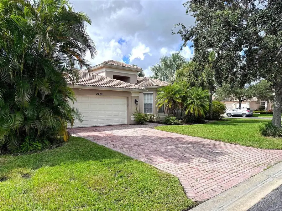 2415 Old Raven Lane Sw, Vero Beach, FL 32962 - Image #3