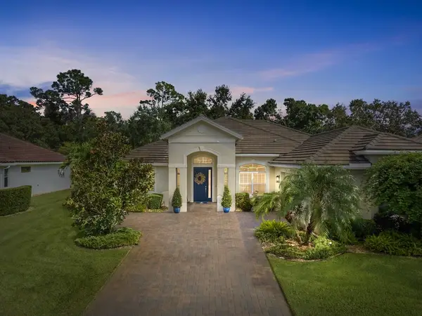 6093 Graysen Square, Vero Beach, FL 32967