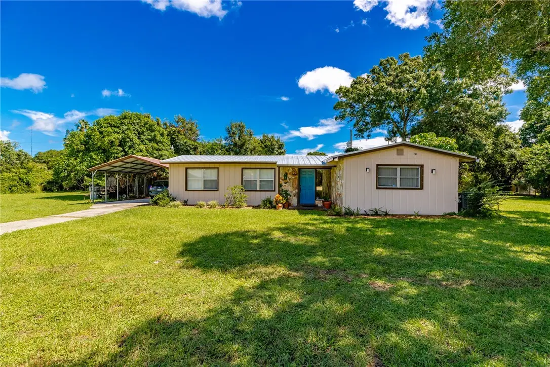 7546 59th Avenue, Vero Beach, FL 32967 - Image #1
