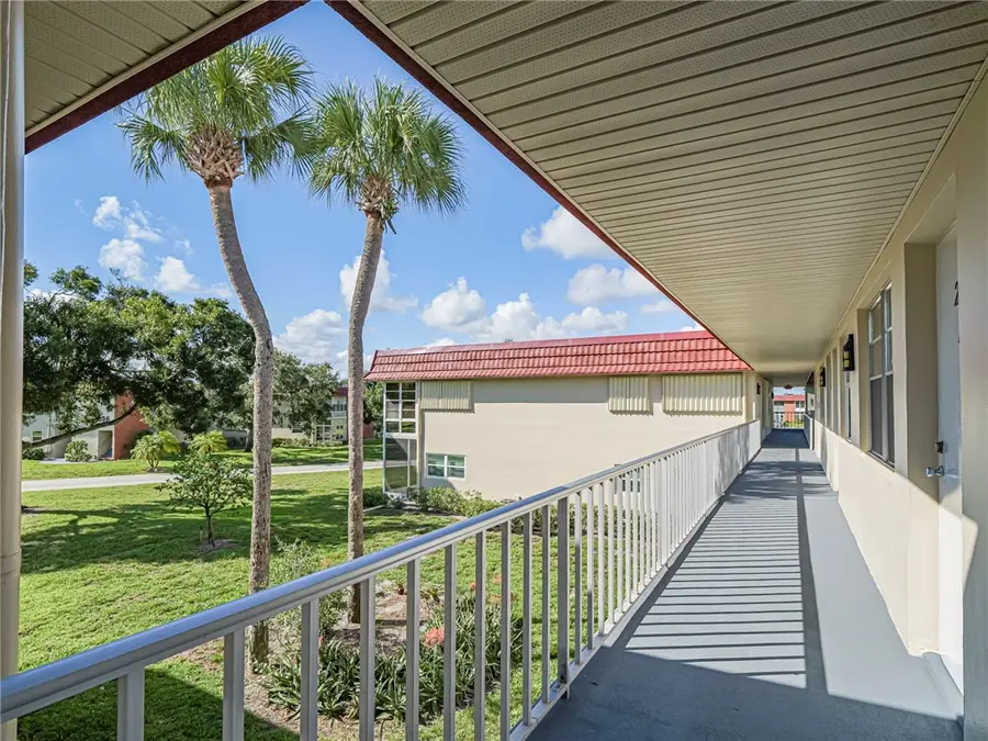 43 Woodland Drive #205, Vero Beach, FL 32962 - Image #3